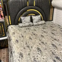 سرویس خواب نو نو