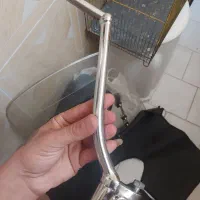 هندل.گارد.بوق