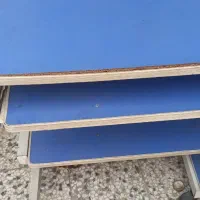 میزکامپیوتر300تومان درحدنو