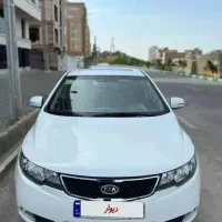 سراتو مدل 96 بی رنگ اقساطی بدون ضامن
