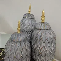 دکوری کاملا سالم