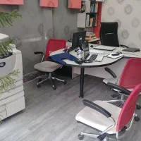 استخدام تولید کننده محتوا (موبایل گرافیست)