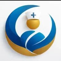 مرکز پرستاری تزریقات پانسمان درمطب ومنزل دکترکریمی
