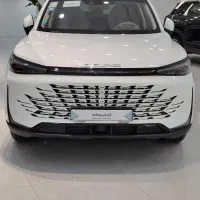 بایک بیجینگ x7 مدل 1405 تحویل 30 روزه