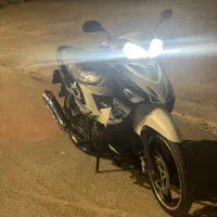 گالکسی جی تی130