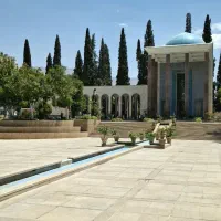 همکاری استخدام در دفتر مشاورین املاک
