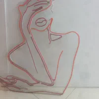 نئون
