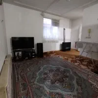 تک واحدی متراژ۸۵جانبازان پشت ترمینال مینی بوس