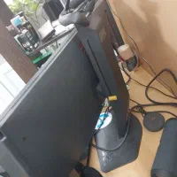 مانیتور گیمینگ بنکیو .benq