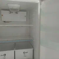 یخچال|یخچال و فریزر|مشهد, کشف|دیوار