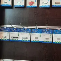 فلش مموری
