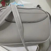 کیف زنانه