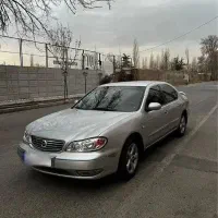 ماکسیما ۸۴ اتومات