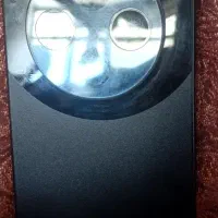 گوشی poco C75|موبایل|ایذه, |دیوار