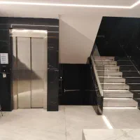دفتر-کار-150-متر-سند-اداری-مترو-نبرد