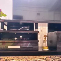 میز تلویزیون درحد