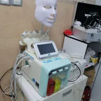 مرکز تخصصی طب سنتی و زیبایی، حجامت، زالو، فیشیال|خدمات آرایشگری و زیبایی|شیراز, قدوسی شرقی|دیوار