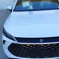 byd چین پلاس