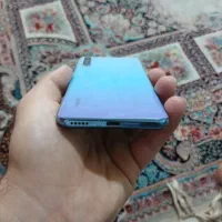 y8p  HUAWEI|موبایل|کرج, پیشاهنگی|دیوار