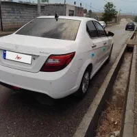 دنا پلاس تیپ ۲ دنده ای مدل ۹۹