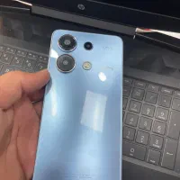 Not13|موبایل|زاهدان, |دیوار