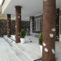 فروش-منزل-230متر-دشت-چنار