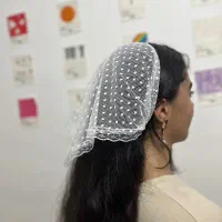 تل اسکارف