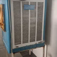 کولر آبی ۷۰۰۰ هزار