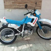 فروش موتور