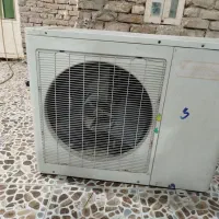 کندانسور