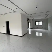 بازسازی و پیمانکاری ملک با تیم مجرب و مهندسی