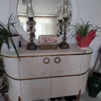 اینه کنسول