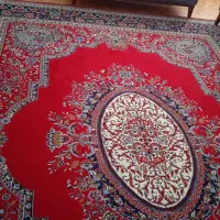 فرش