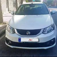 سایناs