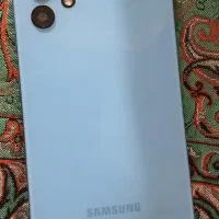 گوشی سامسونگ A32