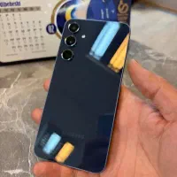 A55نو