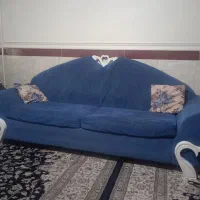 مبل