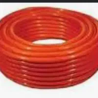 شلنگ نو