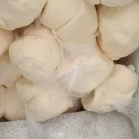 کره محلی گاو