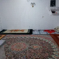 سوئیت کوتاه مدت اجاره ای  روزانه