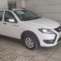 کوییک gx