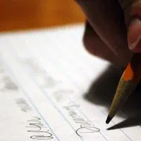 آموزش زبان انگلیسی ( تدریس خصوصی )
