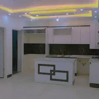 2خوابه بلوار اتحاد