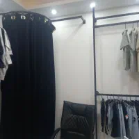 فروش اتاق پروف و یو