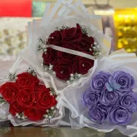 هدیه روز دختر ۵ تیر