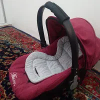 گریر|کالسکه و لوازم جانبی|تبریز, |دیوار