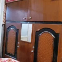 کمدفلزی