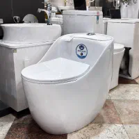 فرنگی