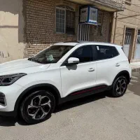x55pro|خودرو سواری و وانت|شیراز, بعثت|دیوار