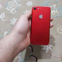 ایفون 7|موبایل|خزل, |دیوار